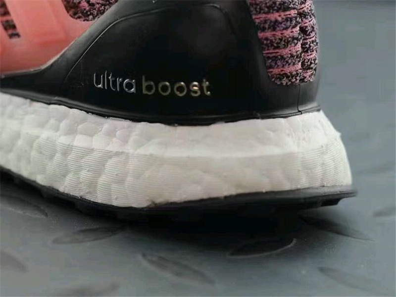 Real Boost Women Adidas Ultra Boost 3.0 Still Breeze